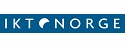 IKT-Norge